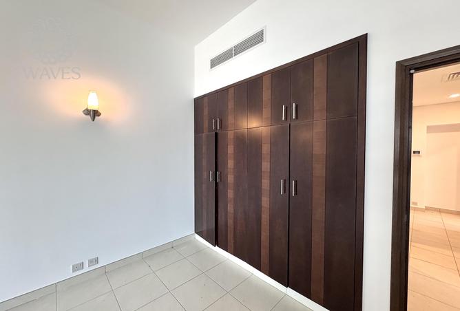 116371230 - Property Image 3