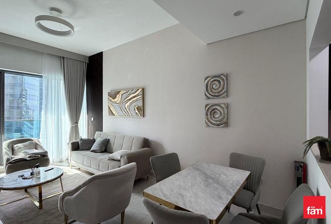 110499707 - Property Image 3