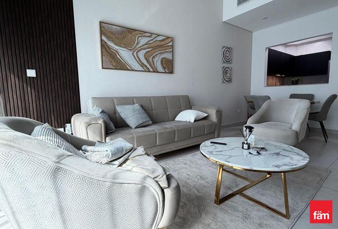 110499707 - Property Image 2