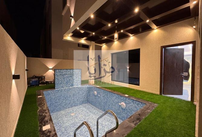 62466551 - Property Image 2