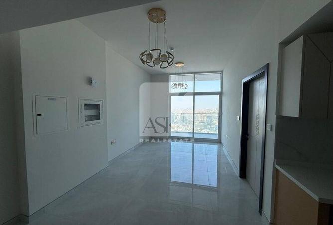 115930905 - Property Image 3