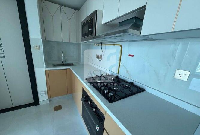 115930905 - Property Image 2