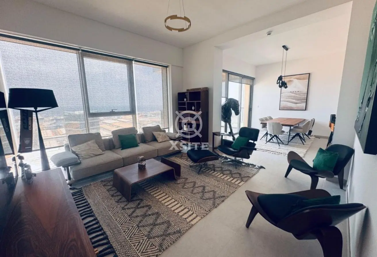 143753152 - Property Main Image