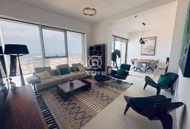 143753152 - Property Main Image