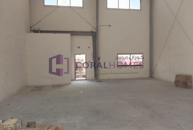 68291267 - صورة العقار 3