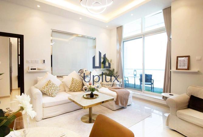 112744030 - Property Main Image