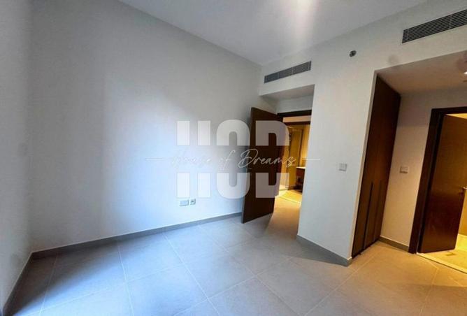 60141358 - Property Image 2