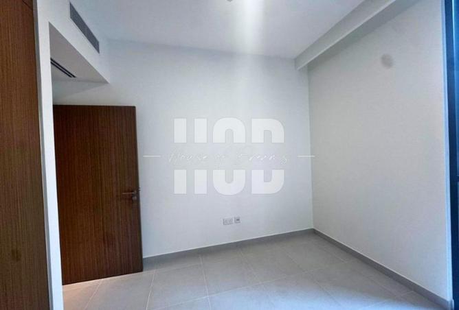 60141358 - Property Image 3