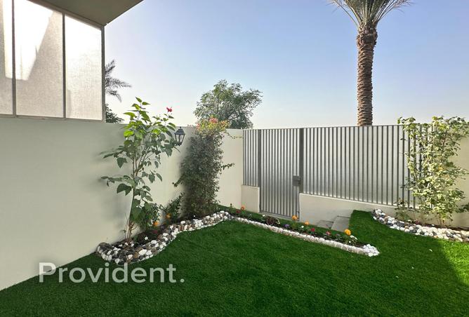 82801201 - صورة العقار 3