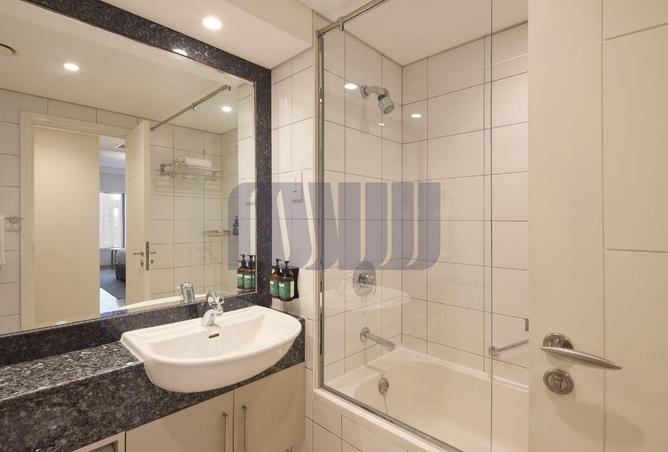 16249754 - Property Image 2