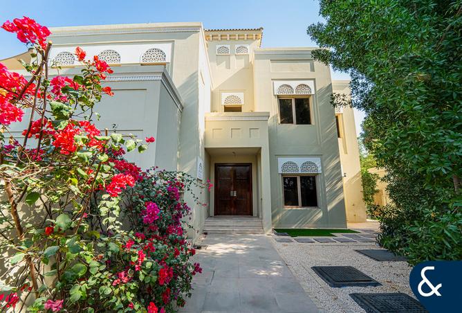 125193412 - Property Main Image