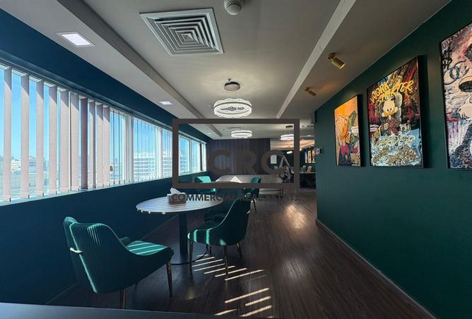 16024585 - صورة العقار 2