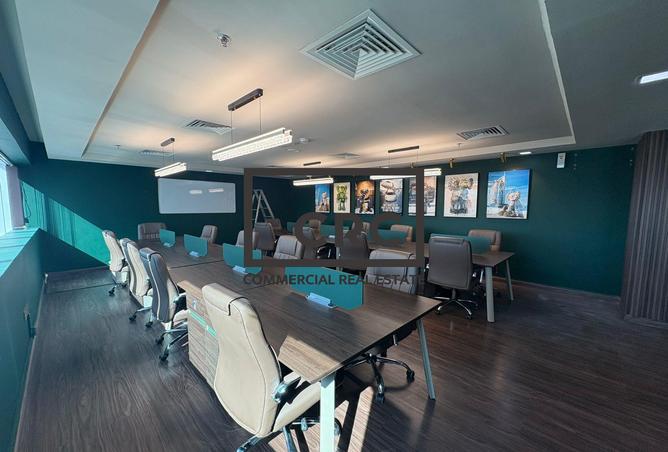 16024585 - صورة العقار 3