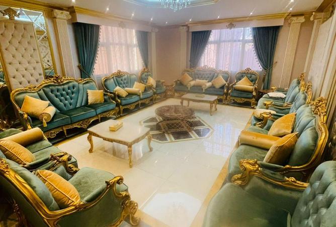 60535055 - صورة العقار 2