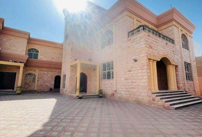 60535055 - الصورة الرئيسية للعقار