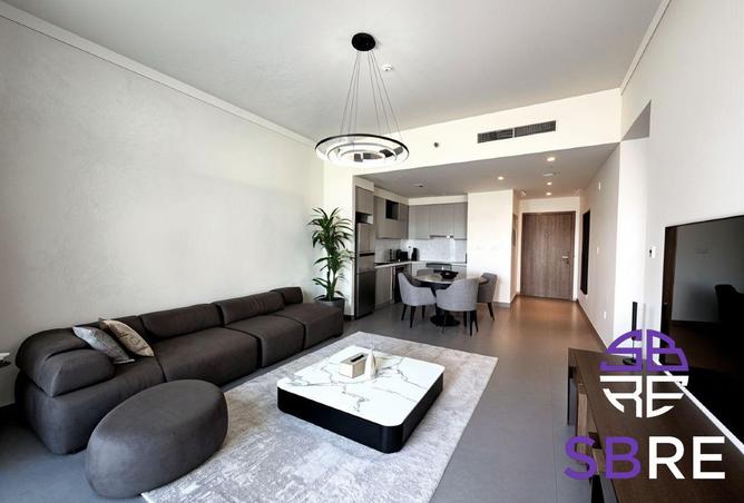 60521733 - صورة العقار 3