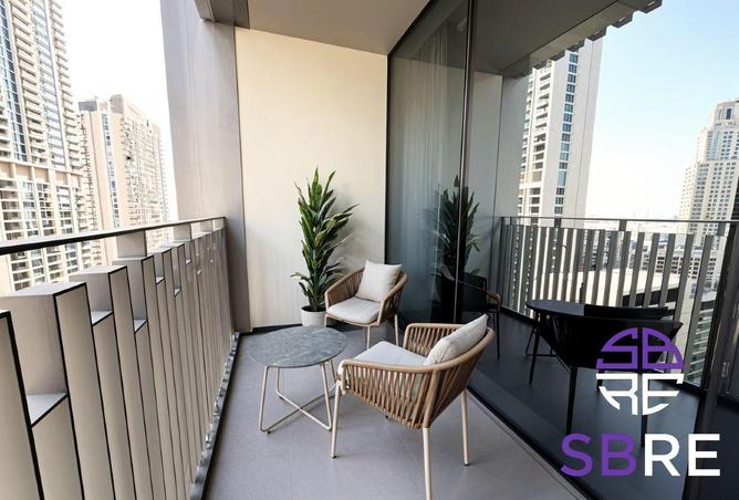 60521733 - صورة العقار 2