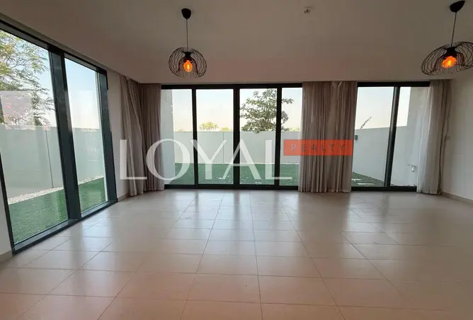 166521251 - Property Image 3
