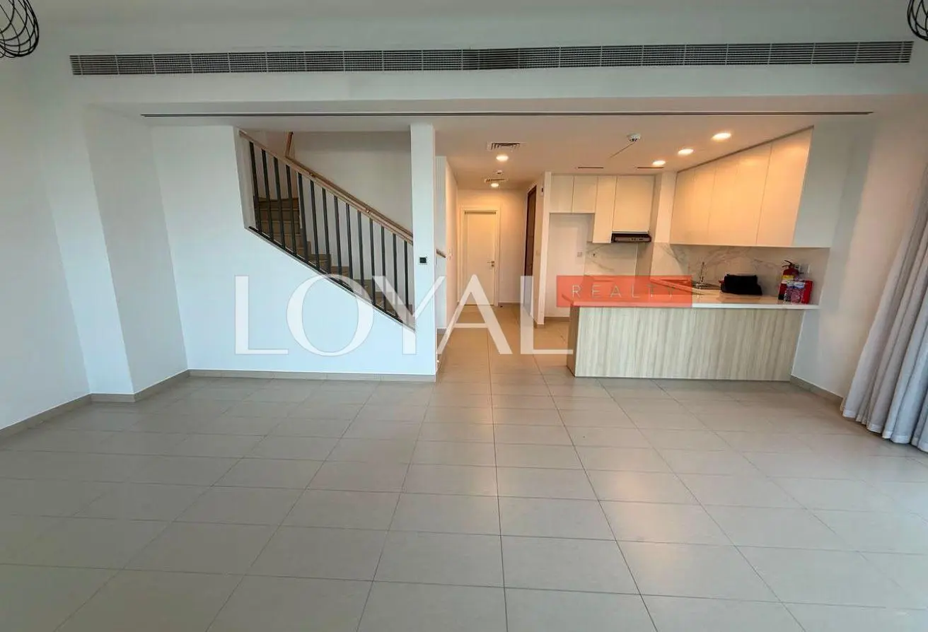 166521251 - Property Main Image