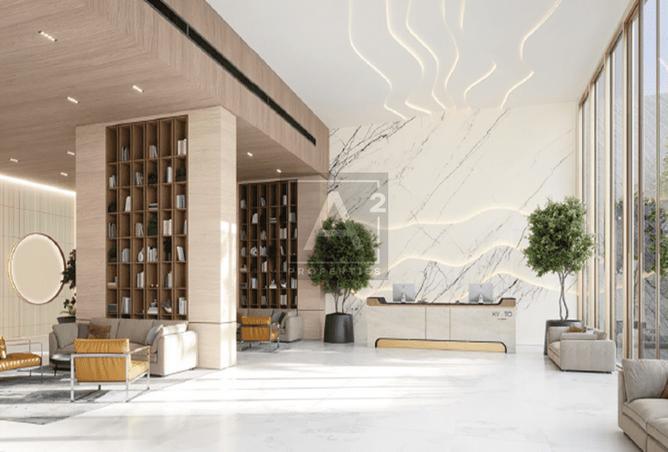 109055969 - Property Main Image