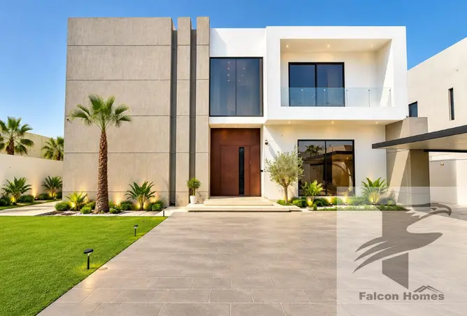 162344998 - Property Image 3
