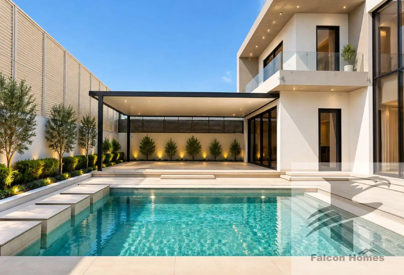 162344998 - Property Main Image