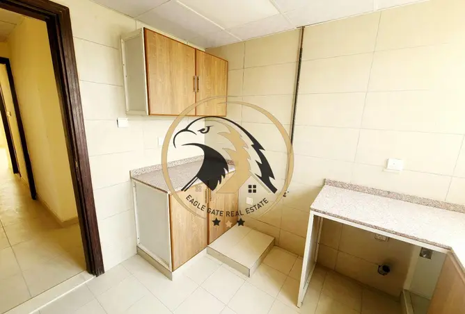 161428645 - Property Image 2