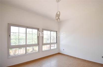 Villa - 2 Bedrooms - 3 Bathrooms for sale in District 9 - Jumeirah Village Triangle - Dubai Villa - 2 Bedrooms - 3 Bathrooms for sale in District 9 - Jumeirah Village Triangle - Dubai