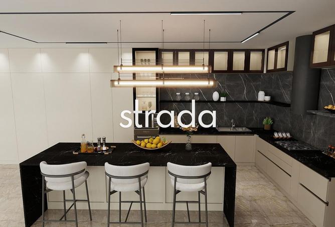 74235161 - صورة العقار 2