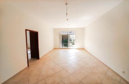 Apartment - 1 - 2 for sale in Norton Court 4 - Norton Court - Motor City - Dubai
