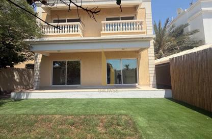 Villa - 5 Bedrooms - 5 Bathrooms for rent in Umm Suqeim 3 Villas - Umm Suqeim 3 - Umm Suqeim - Dubai Villa - 5 Bedrooms - 5 Bathrooms for rent in Umm Suqeim 3 Villas - Umm Suqeim 3 - Umm Suqeim - Dubai