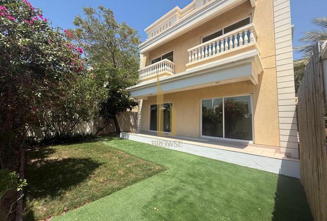 107745384 - Property Main Image