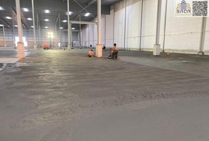 72737194 - Property Image 2