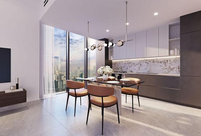 16220201 - صورة العقار 2