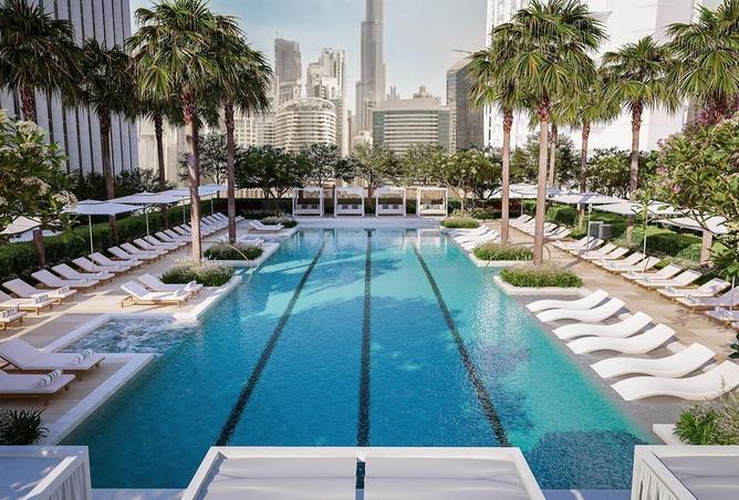 16220201 - الصورة الرئيسية للعقار