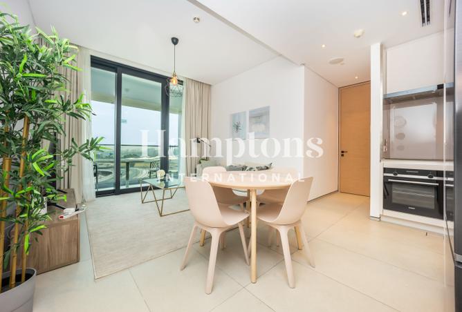 113721171 - Property Image 2