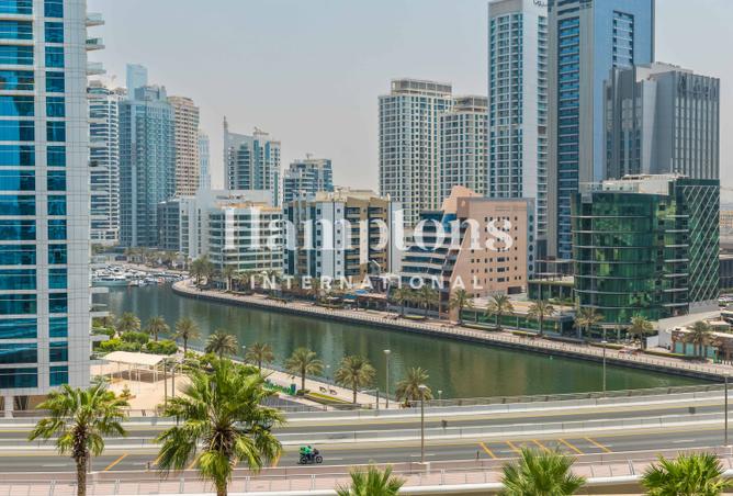 113721171 - Property Main Image