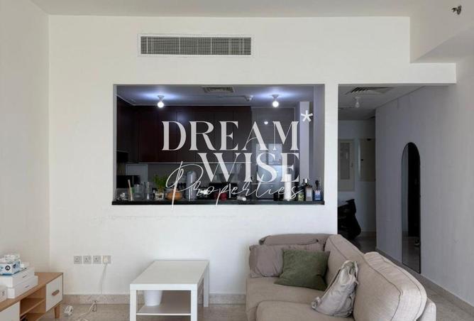 87858649 - Property Image 2
