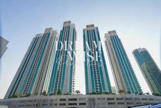 87858649 - Property Main Image