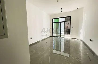 شقة - 1 حمام للبيع في جويا دورادو ريزيدينسز - ارجان - دبي