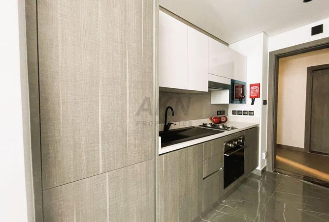 53983861 - صورة العقار 3