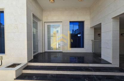 Villa - 5 - 7 for sale in Al Yasmeen 1 - Al Yasmeen - Ajman Villa - 5 - 7 for sale in Al Yasmeen 1 - Al Yasmeen - Ajman