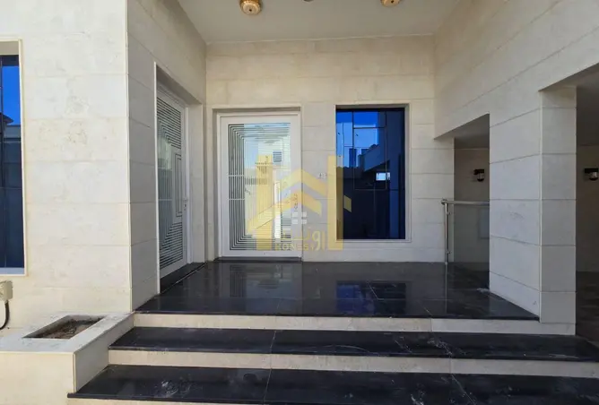 164608437 - Property Image 3
