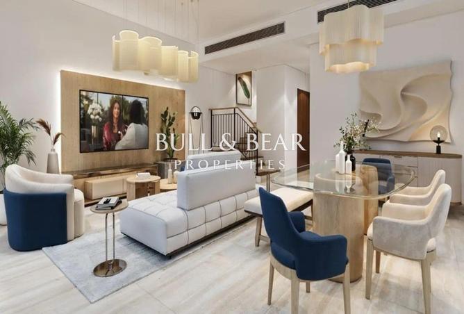 82390809 - Property Main Image