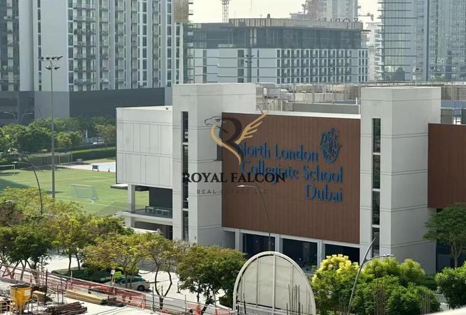 16127594 - Property Main Image