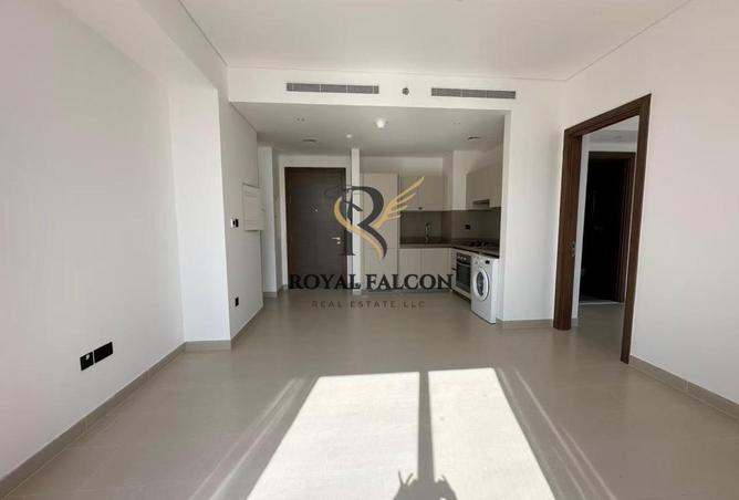 16127594 - Property Image 2