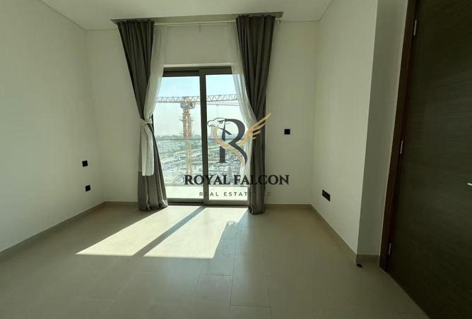 16127594 - Property Image 3