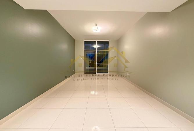 137878570 - Property Image 3