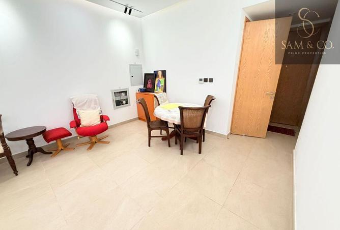 136102084 - Property Image 3