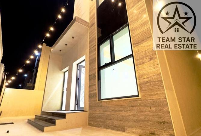 16287355 - Property Image 2